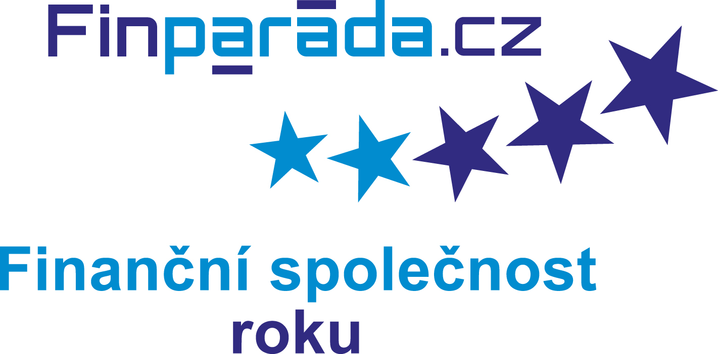 fin_spol